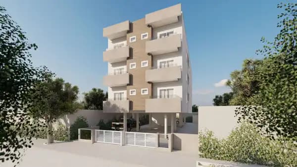Apartamento à venda em Palhoça/SC