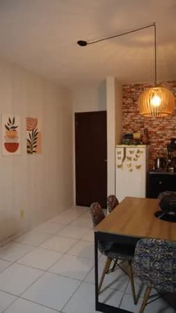 🏢 APARTAMENTO À VENDA NO BAIRRO BELA VISTA, PALHOÇA/SC