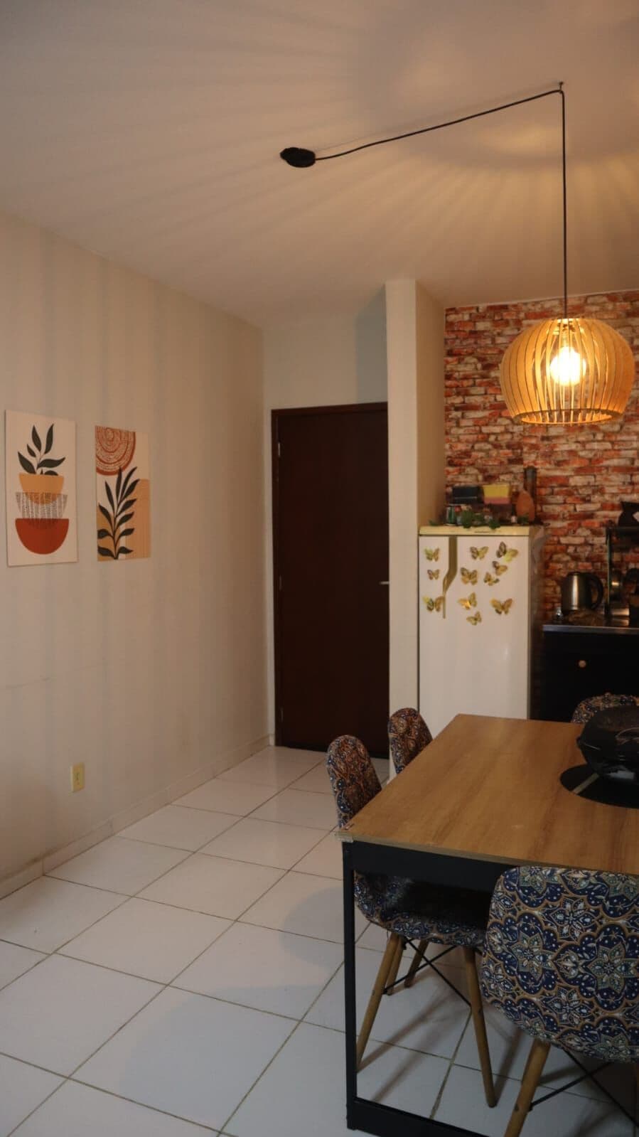 🏢 APARTAMENTO À VENDA NO BAIRRO BELA VISTA, PALHOÇA/SC