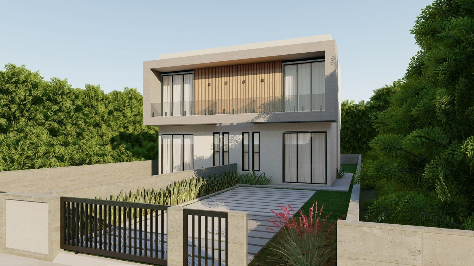 🏡 SOBRADOS PARA VENDA – EM CONSTRUÇÃO