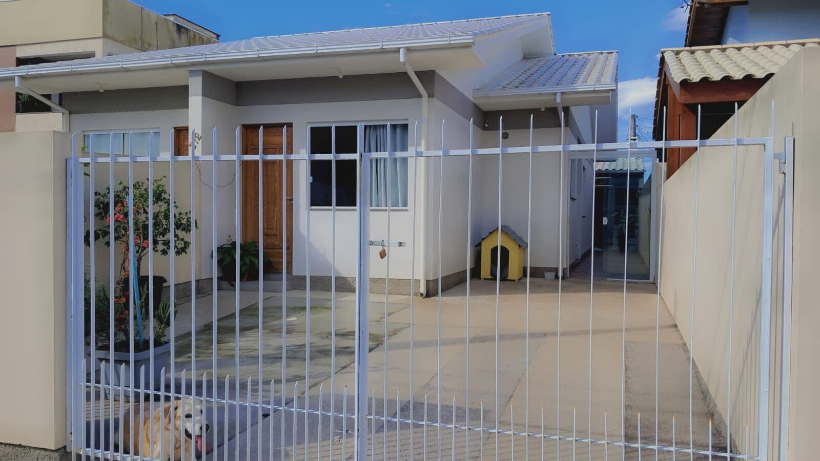🏡 EXCELENTE OPORTUNIDADE DE CASA PRONTA PARA MORAR PARA VENDA!