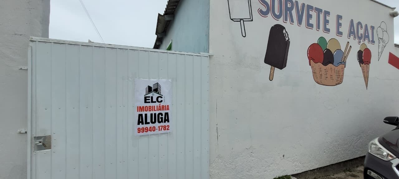 🏢 SALA PARA LOCAÇÃO RESIDENCIAL OU COMERCIAL PARA DELIVERY OU PRODUÇÃO NA GUARDA DO CUBATÃO, PALHOÇA/SC
