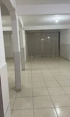 Sala Comercial 56m²