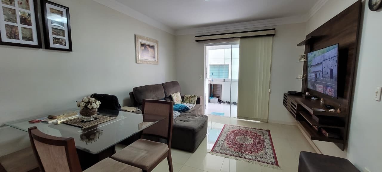 🏢 APARTAMENTO PARA VENDA NO PAGANI – PALHOÇA/SC