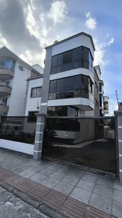 🏢 COBERTURA À VENDA NO BAIRRO PAGANI, PALHOÇA/SC