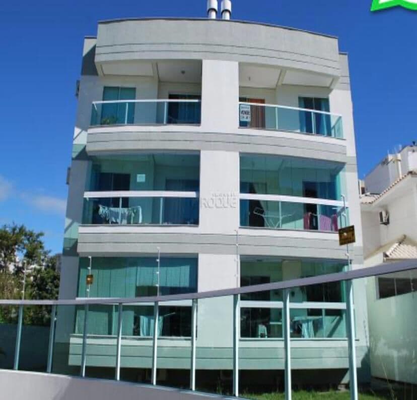 🏢 APARTAMENTO EM CONDOMÍNIO FECHADO À VENDA NO PAGANI PRÓXIMO AO BISTEK