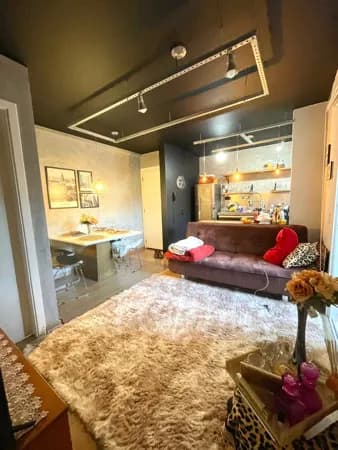 🏢 APARTAMENTO À VENDA NO BOSQUE DAS ESTAÇÕES, BELA VISTA – PALHOÇA/SC