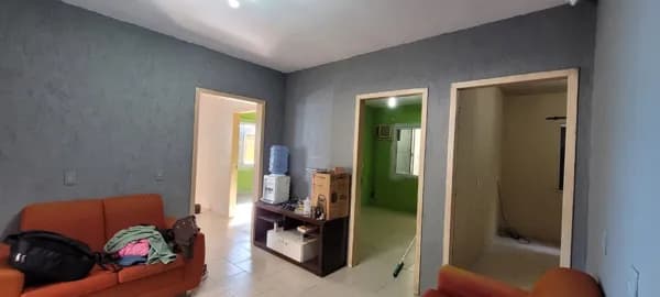 🏡 CASA COM 05 QUARTOS À VENDA EM SÃO JOSÉ/SC ✨