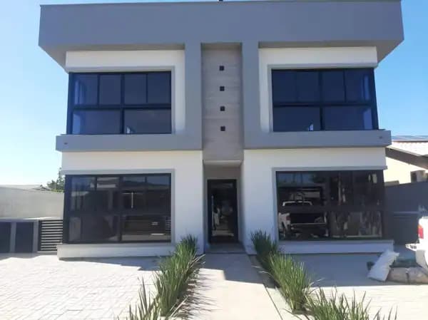 Apartamento à venda em Palhoça/SC