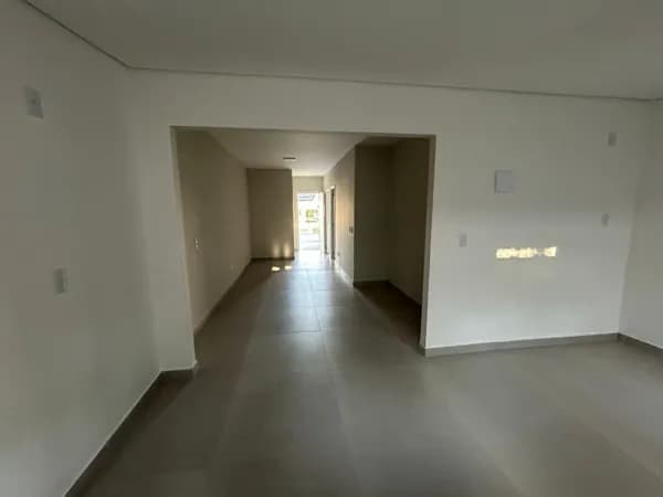 🏢 CASA PARA VENDA EM CONDOMÍNIO FECHADO, BELAVISTA-PALHOÇA/SC