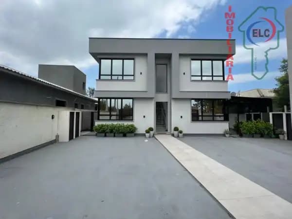 Apartamento à venda em Palhoça/SC