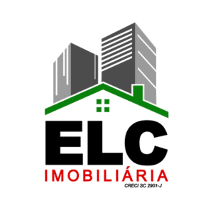 IMOBILIÁRIA ELC