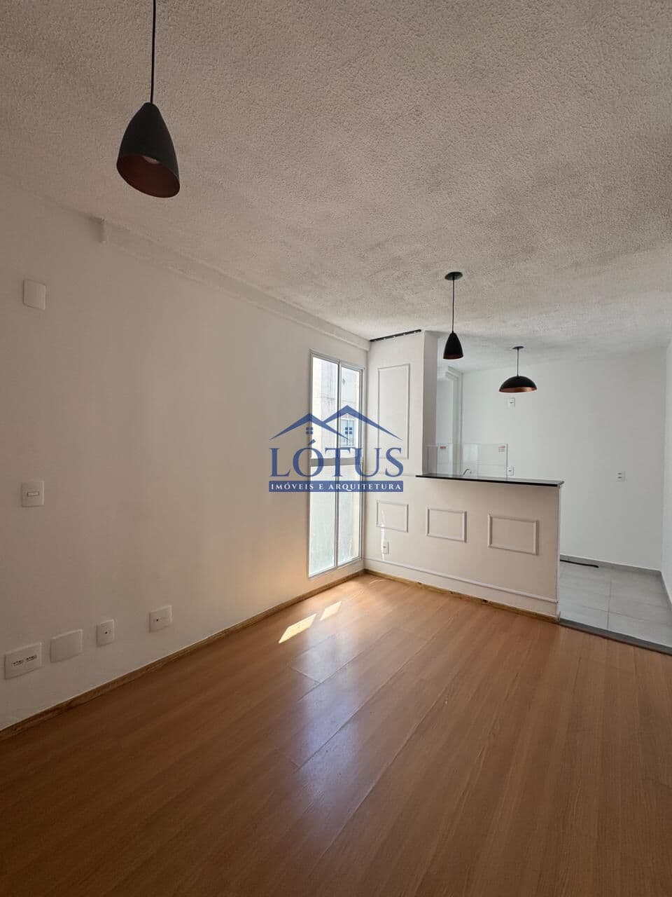 Apartamento em Jaraguá do Sul - Jaraguá Esquerdo