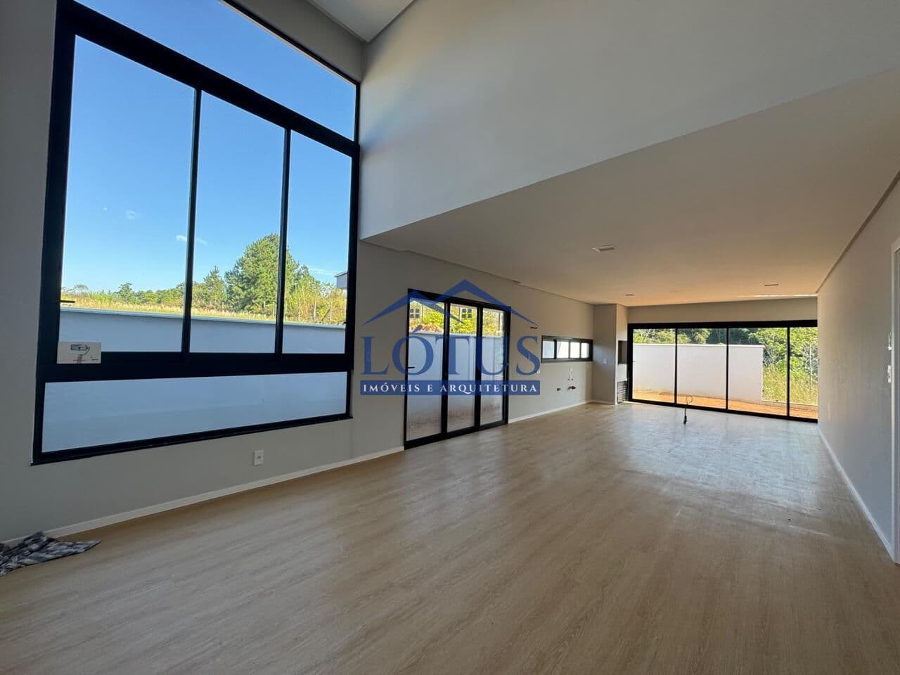Casa em Jaraguá do Sul - Tifa Martins