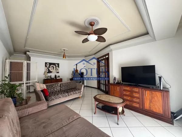 Apartamento em Jaraguá do Sul - Vila Nova
