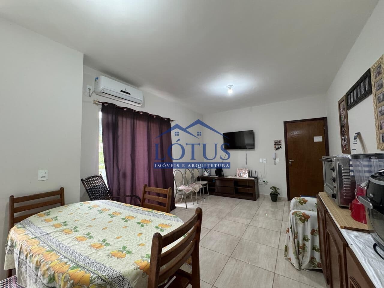 Apartamento bairro Estrada Nova - Jaraguá do Sul