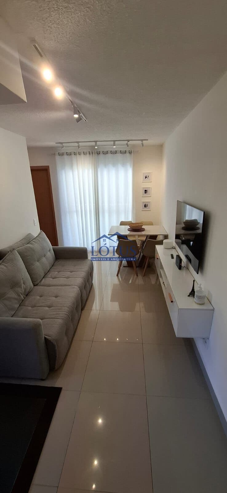 Apartamento em Jaraguá do Sul - Jaraguá Esquerdo