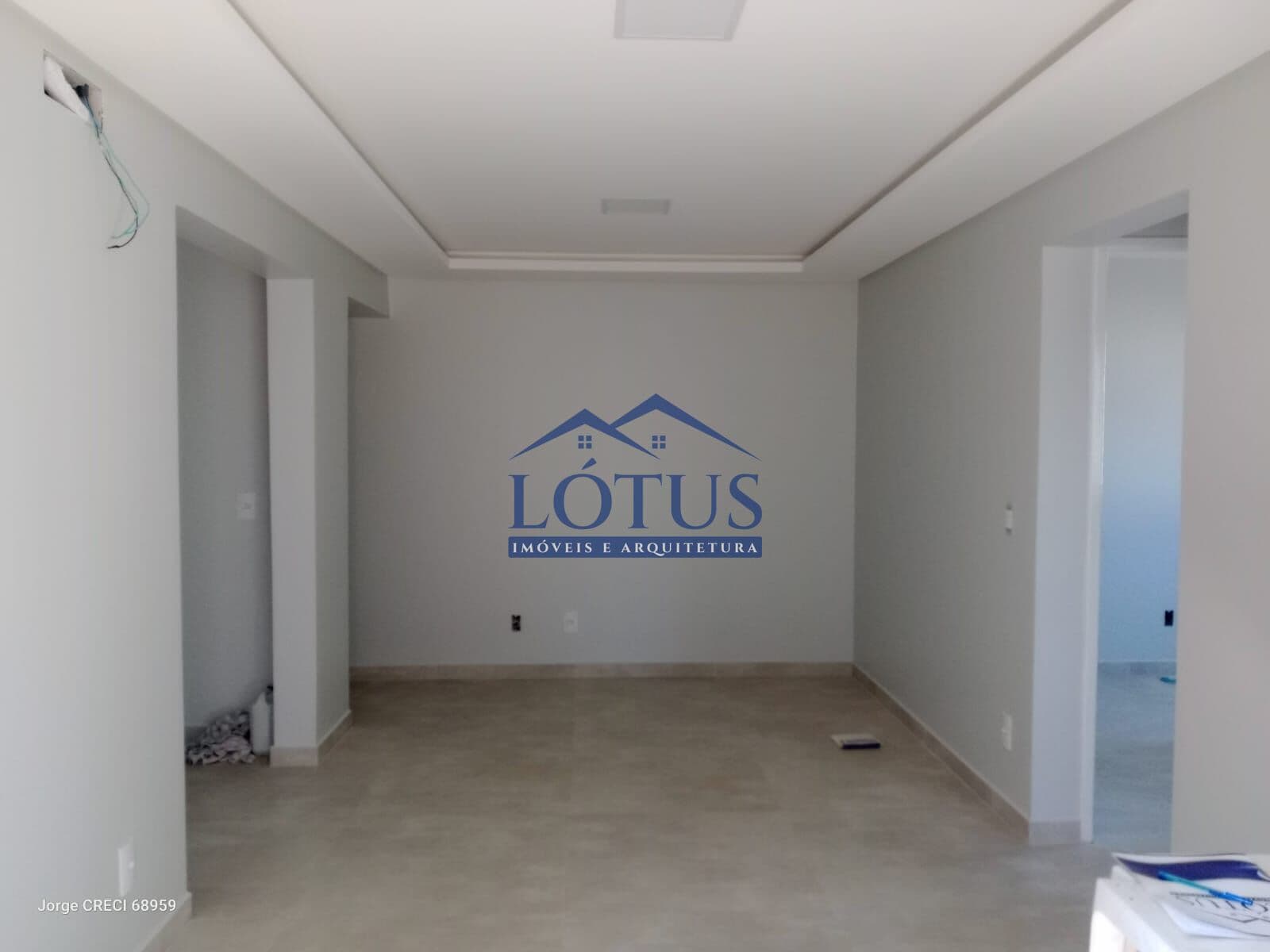 Apartamento em Amizade, Jaraguá do Sul/SC