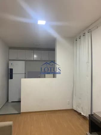 Apartamento em Jaraguá do Sul - Jaraguá Esquerdo