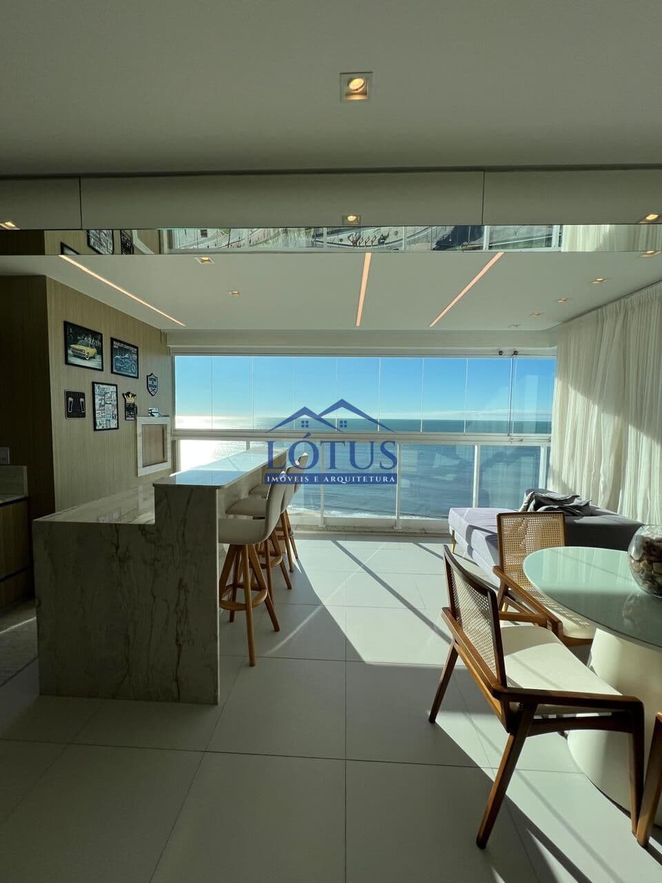 Apartamento em Balneário Piçarras - Centro
