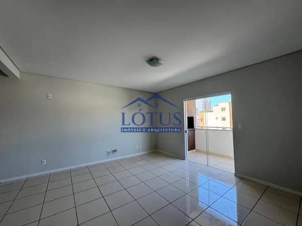 Apartamento no bairro Vila Nova - Jaraguá do Sul