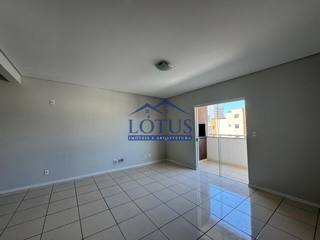Apartamento no bairro Vila Nova - Jaraguá do Sul