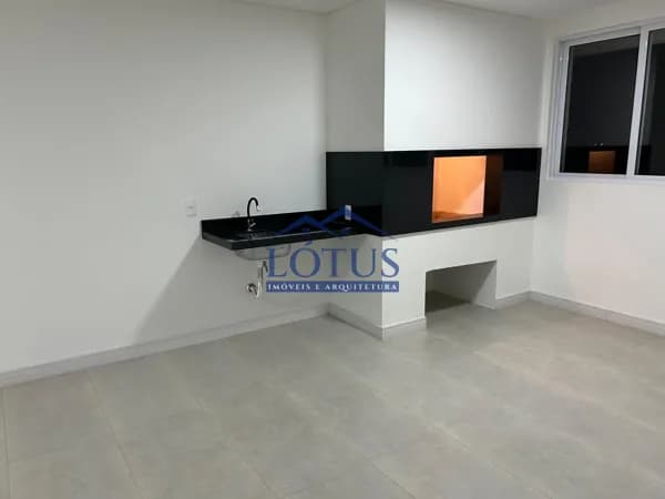 Apartamento Alto Padrão bairro Vila Nova Jaraguá do Sul