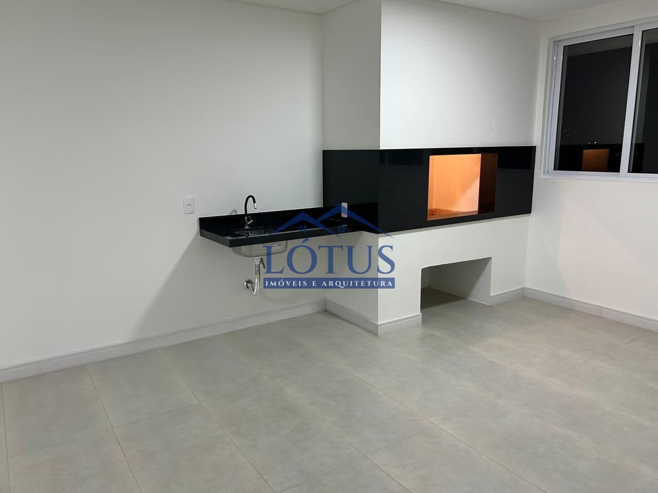 Apartamento Alto Padrão bairro Vila Nova Jaraguá do Sul