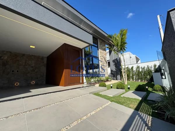Casa bairro Rau - Jaraguá do Sul