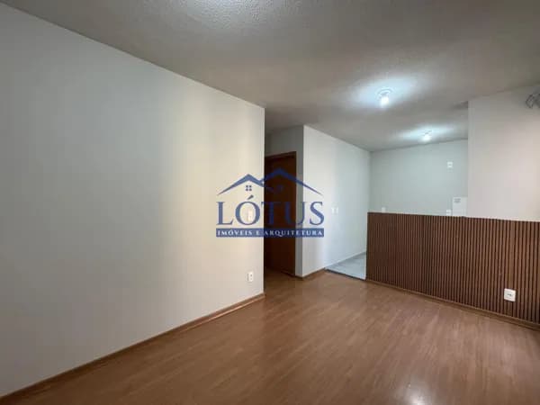 Apartamento bairro Jaraguá Esquerdo - Jaraguá do Sul