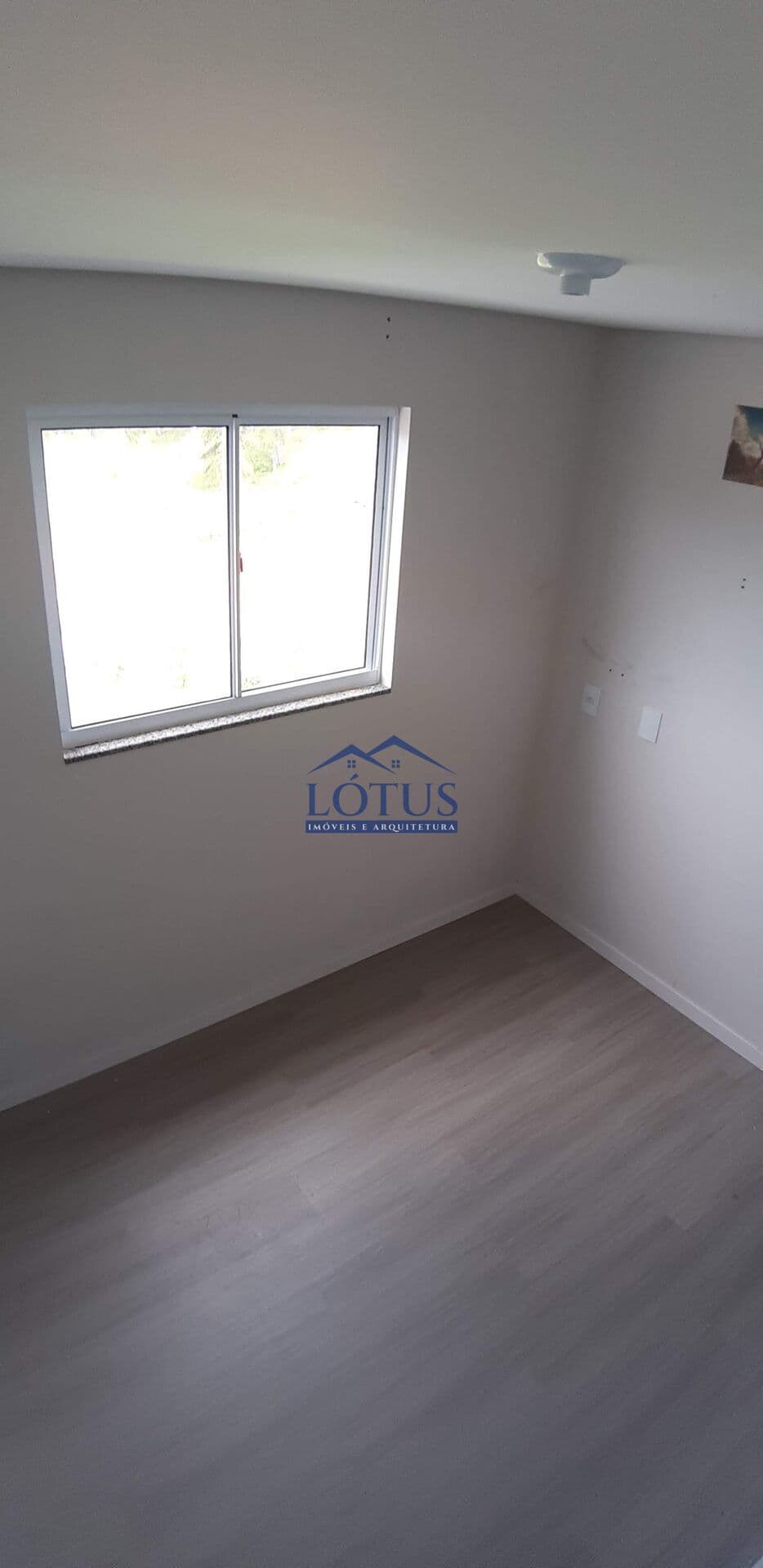 Apartamento em Jaraguá do Sul - Três Rios do Sul