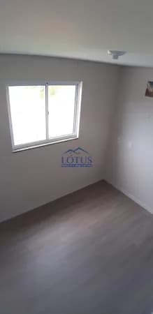 Apartamento em Jaraguá do Sul - Três Rios do Sul