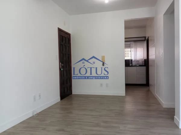 Apartamento em Centro, Jaraguá do Sul/SC