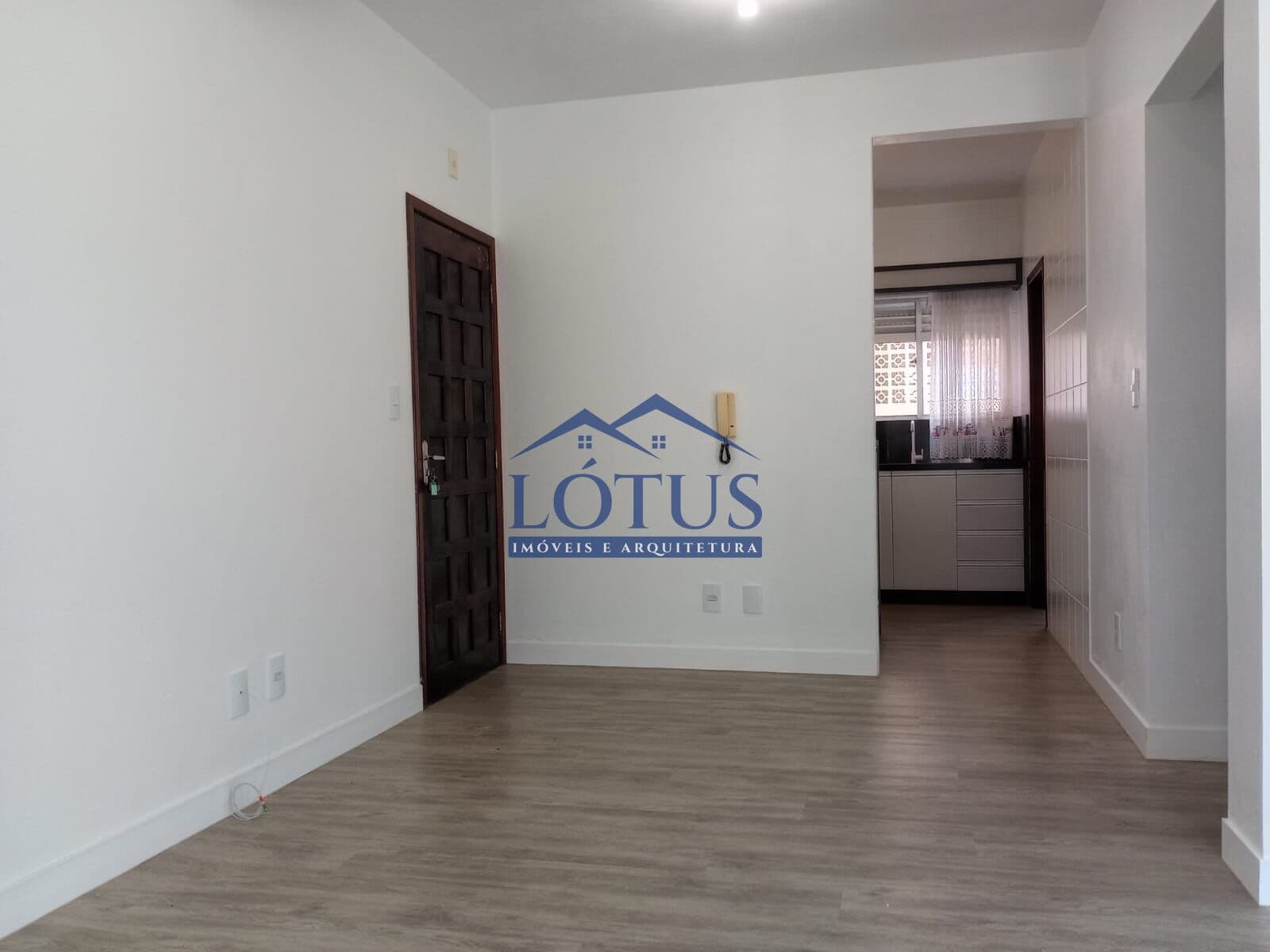 Apartamento em Centro, Jaraguá do Sul/SC