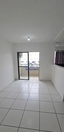 Apartamento em Jaraguá do Sul - Baependi