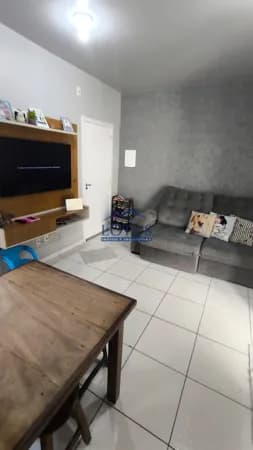 Apartamento em Jaraguá do Sul - Rau