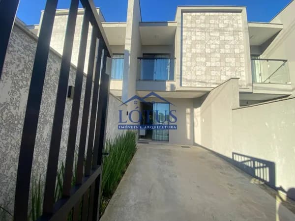 Geminado Duplex