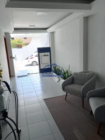 Apartamento Jaraguá Esquerdo - Jaraguá do Sul