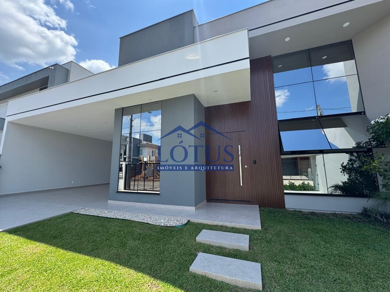 Casa em um dos bairros mais desejados de Jaraguá do Sul