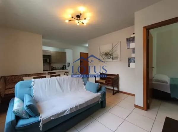 Apartamento em Jaraguá do Sul - Vila Lenzi