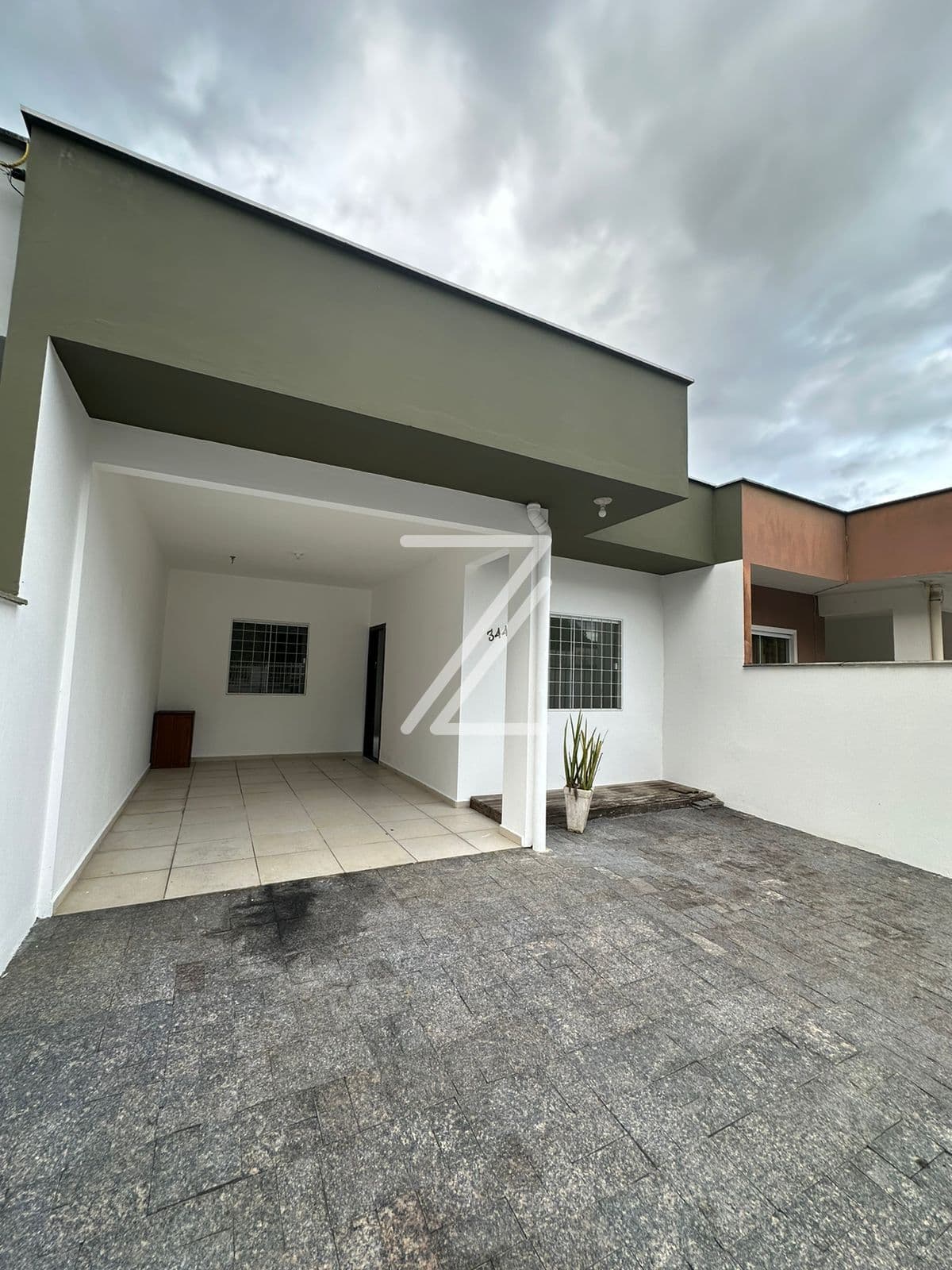 CASA