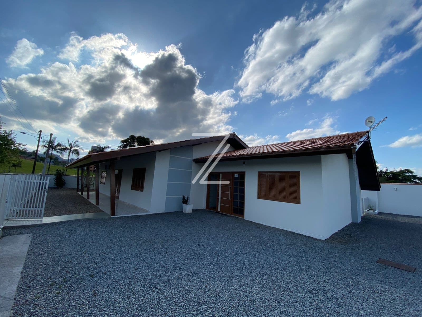 CASA
