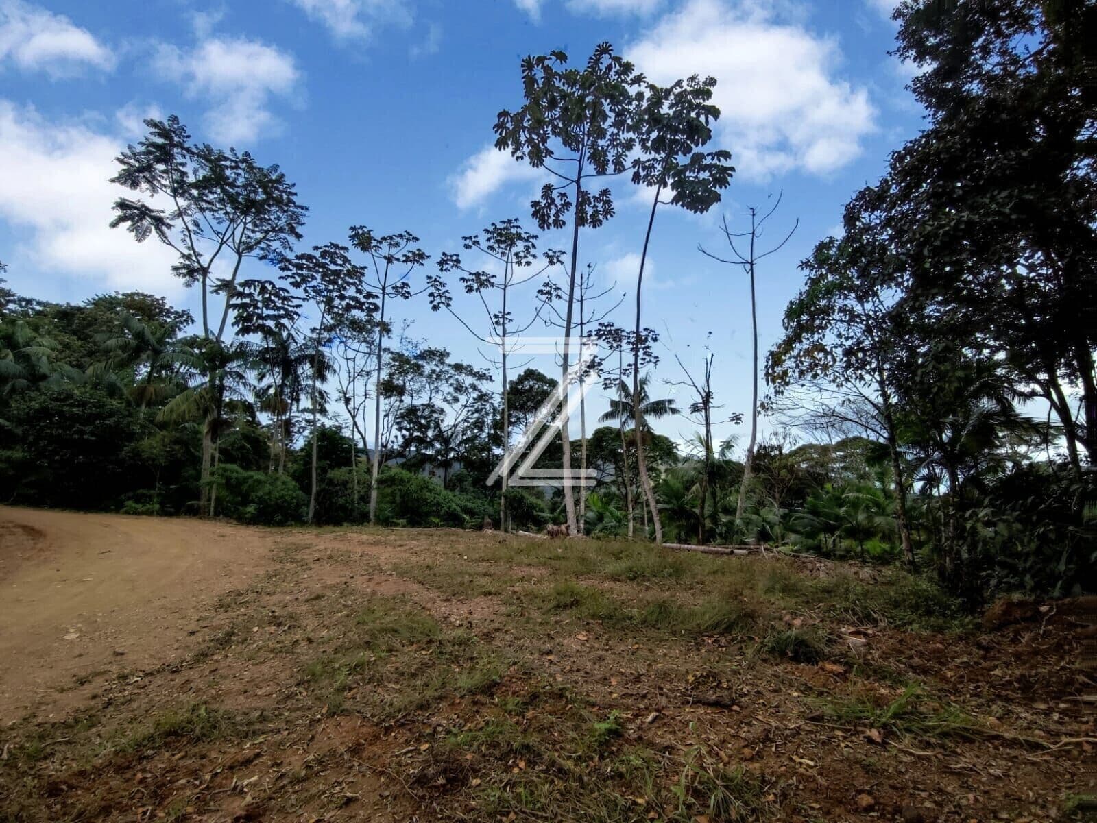 CHÁCARA