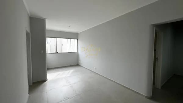 Apartamento em Americana - Centro