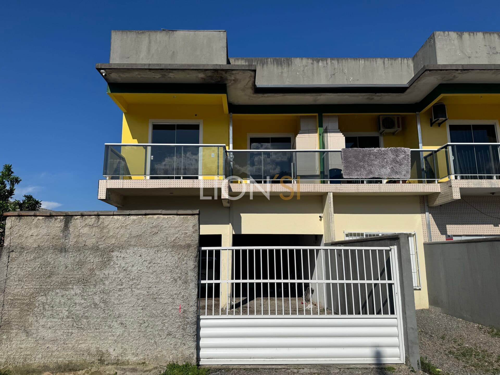 APARTAMENTO NO CENTRO