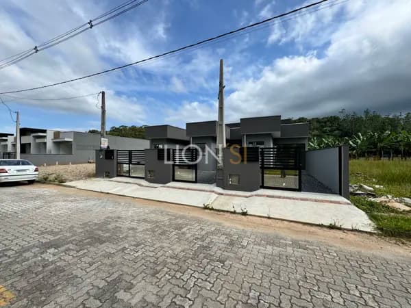 GEMINADOS DISPONÍVEIS