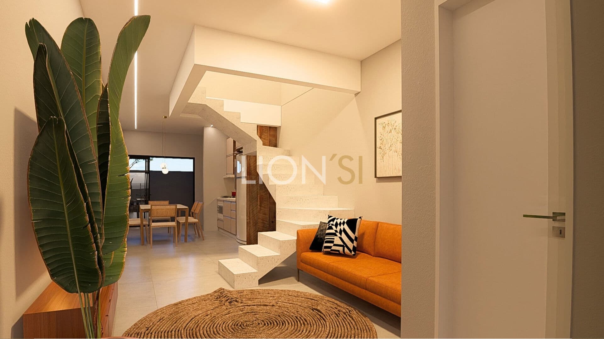 MORE NO VIVERDI: CONFORTO, MODERNIDADE E ÓTIMO CUSTO-BENEFÍCIO