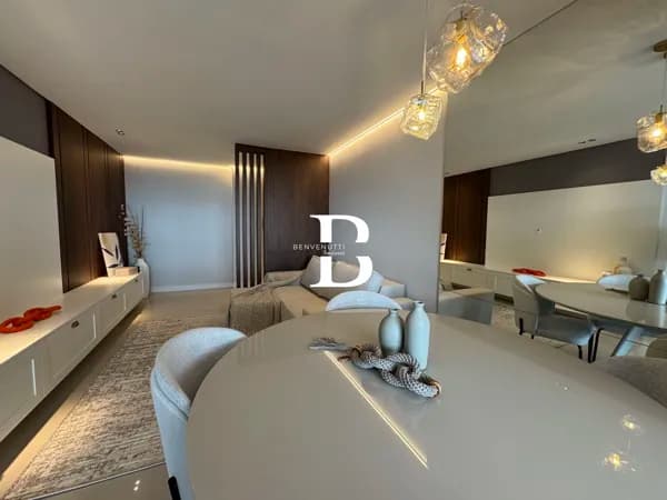 Apartamento no Centro de Bento Gonçalves/RS