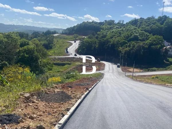 Terreno em Imigrante, Bento Gonçalves/RS