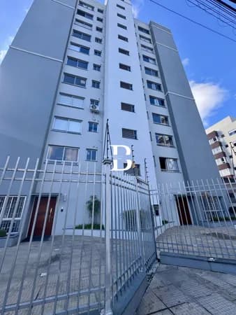 Apartamento em Bento Gonçalves - Maria Goreti